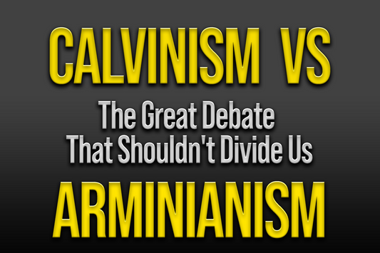 The Great Debate That Shouldn't Divide Us