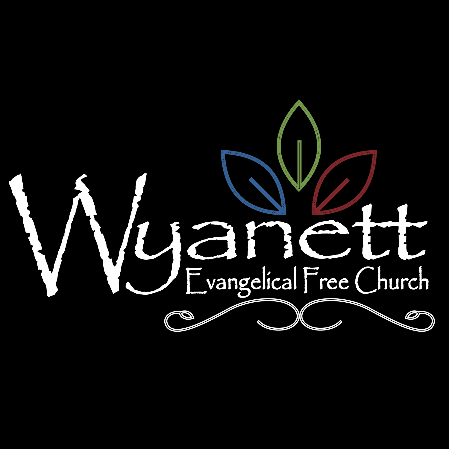 Wyanett Church Wear